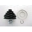 Soufflets de cardan avant OPEN PARTS SJK7139.00 - Visuel 1