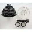 Soufflets de cardan avant OPEN PARTS SJK7140.00 - Visuel 1