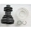 Soufflets de cardan avant OPEN PARTS SJK7144.00 - Visuel 1