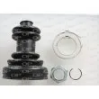 Soufflets de cardan avant OPEN PARTS SJK7146.00 - Visuel 1