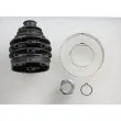 Soufflets de cardan avant OPEN PARTS SJK7148.00 - Visuel 1