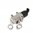 Vanne EGR STARQ SQ322-06230 - Visuel 1