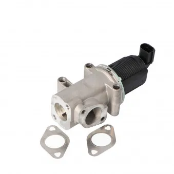 Vanne EGR STARQ SQ322-06230