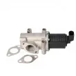 Vanne EGR STARQ SQ322-06230 - Visuel 2