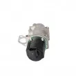 Vanne EGR STARQ SQ322-06230 - Visuel 3