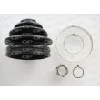 Soufflets de cardan avant OPEN PARTS SJK7152.00 - Visuel 1