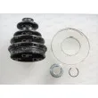 Soufflets de cardan avant OPEN PARTS SJK7155.00 - Visuel 1