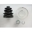 Soufflets de cardan avant OPEN PARTS SJK7156.00 - Visuel 1