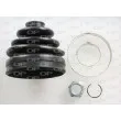 Soufflets de cardan avant OPEN PARTS SJK7157.00 - Visuel 1