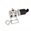 Vanne EGR STARQ SQ322-06285 - Visuel 1