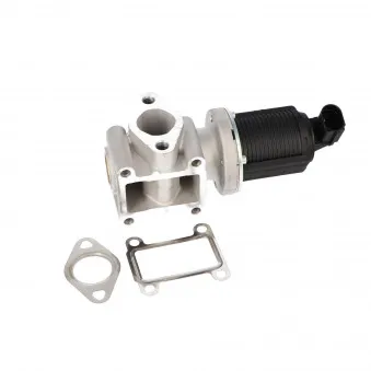 Vanne EGR STARQ SQ322-06285