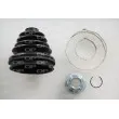 Soufflets de cardan avant OPEN PARTS SJK7159.00 - Visuel 1