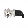 Vanne EGR STARQ SQ322-06285 - Visuel 2
