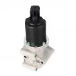 Vanne EGR STARQ SQ322-06285 - Visuel 3