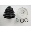 Soufflets de cardan avant OPEN PARTS SJK7161.00 - Visuel 1
