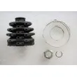 Soufflets de cardan avant OPEN PARTS SJK7167.00 - Visuel 1