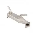 Radiateur, réaspiration des gaz d'échappement STARQ SQ322-07196 - Visuel 1