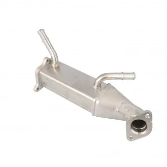 Radiateur, réaspiration des gaz d'échappement STARQ SQ322-07196