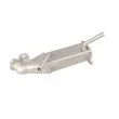 Radiateur, réaspiration des gaz d'échappement STARQ SQ322-07196 - Visuel 2