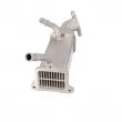 Radiateur, réaspiration des gaz d'échappement STARQ SQ322-07196 - Visuel 3