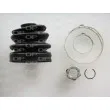 Soufflets de cardan avant OPEN PARTS SJK7169.00 - Visuel 1