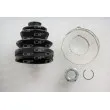 Soufflets de cardan avant OPEN PARTS SJK7170.00 - Visuel 1