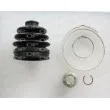 Soufflets de cardan avant OPEN PARTS SJK7173.00 - Visuel 1