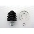 Soufflets de cardan avant OPEN PARTS SJK7174.00 - Visuel 1