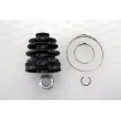 Soufflets de cardan avant OPEN PARTS SJK7176.00 - Visuel 1