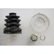 Soufflets de cardan avant OPEN PARTS SJK7177.00 - Visuel 1