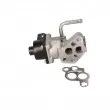 Vanne EGR STARQ SQ322-07197 - Visuel 1