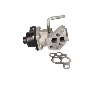 Vanne EGR STARQ SQ322-07197