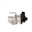 Vanne EGR STARQ SQ322-07197 - Visuel 3