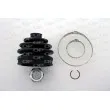 Soufflets de cardan avant OPEN PARTS SJK7179.00 - Visuel 1