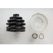 Soufflets de cardan avant OPEN PARTS SJK7182.00 - Visuel 1