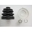 Soufflets de cardan avant OPEN PARTS SJK7187.00 - Visuel 1