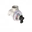 Vanne EGR STARQ SQ322-07198 - Visuel 1