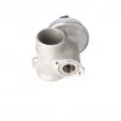 Vanne EGR STARQ SQ322-07198 - Visuel 2