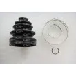 Soufflets de cardan avant OPEN PARTS SJK7189.00 - Visuel 1