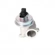 Vanne EGR STARQ SQ322-07198 - Visuel 3