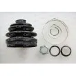 Soufflets de cardan avant OPEN PARTS SJK7190.00 - Visuel 1
