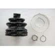 Soufflets de cardan avant OPEN PARTS SJK7193.00 - Visuel 1