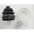 Soufflets de cardan avant OPEN PARTS SJK7197.00 - Visuel 1
