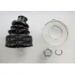 Soufflets de cardan avant OPEN PARTS SJK7198.00 - Visuel 1
