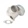 Vanne EGR STARQ SQ322-07199 - Visuel 1