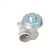 Vanne EGR STARQ SQ322-07199 - Visuel 2