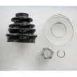Soufflets de cardan avant OPEN PARTS SJK7199.00 - Visuel 1