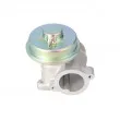 Vanne EGR STARQ SQ322-07199 - Visuel 3