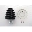 Soufflets de cardan avant OPEN PARTS SJK7200.00 - Visuel 1