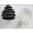 Soufflets de cardan avant OPEN PARTS SJK7202.00 - Visuel 1